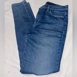 Hudson Jeans